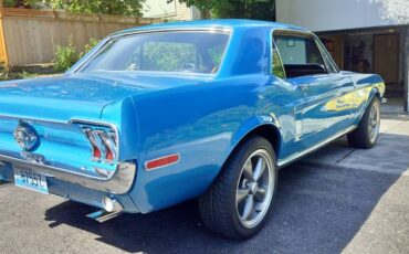 Mustang-coupe-1968-2
