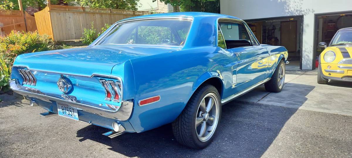 Mustang-coupe-1968-2