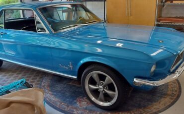 Mustang-coupe-1968-3