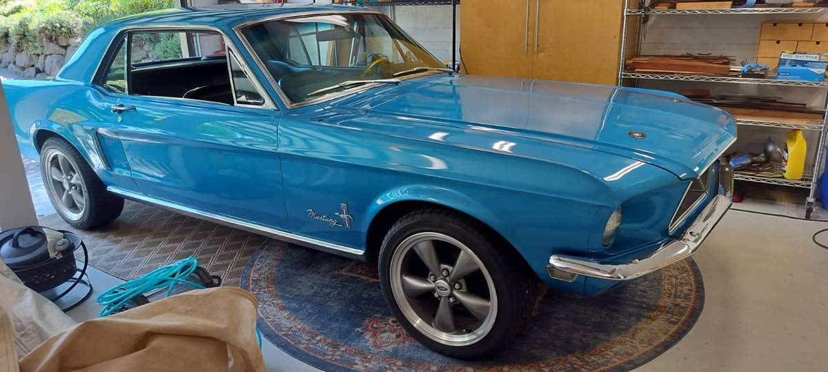 Mustang-coupe-1968-3