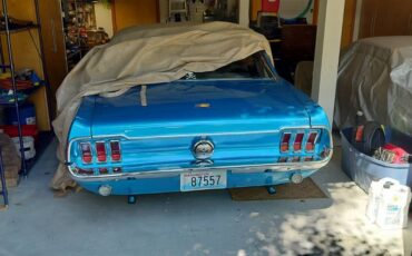 Mustang-coupe-1968