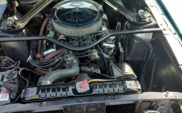 Mustang-coupe-1968-4