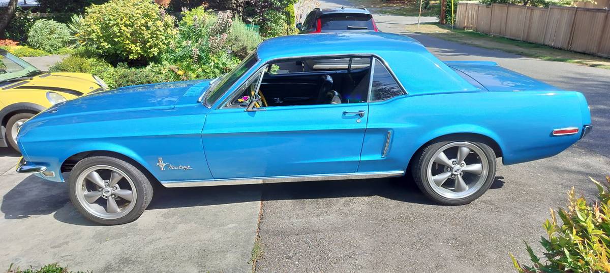 Mustang-coupe-1968-5