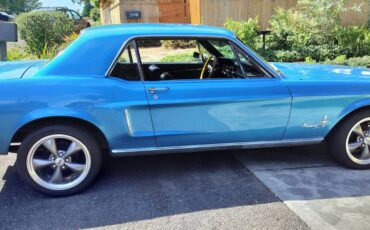 Mustang-coupe-1968-6
