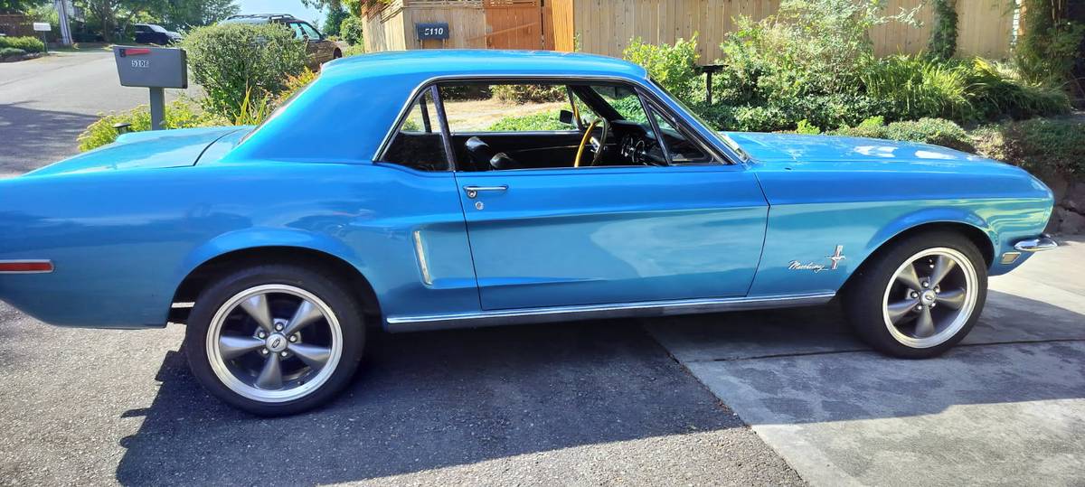Mustang-coupe-1968-6