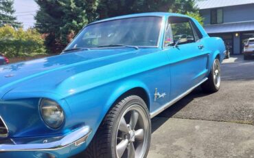 Mustang-coupe-1968-7