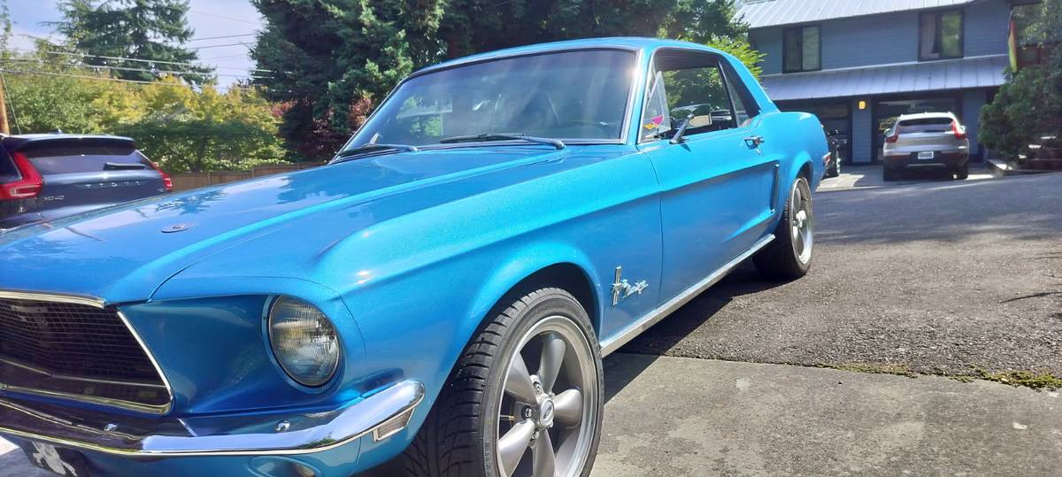 Mustang-coupe-1968-7