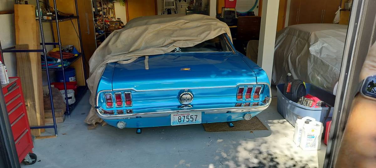Mustang-coupe-1968