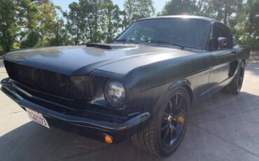 Mustang-fastback-gt-1965-1