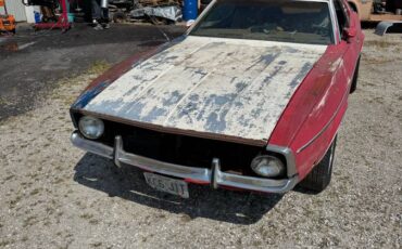 Mustang-grande-1972-1