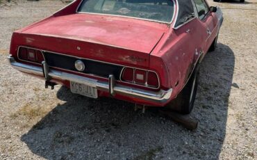 Mustang-grande-1972-5