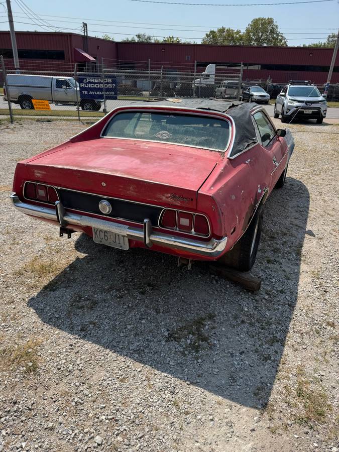 Mustang-grande-1972-5