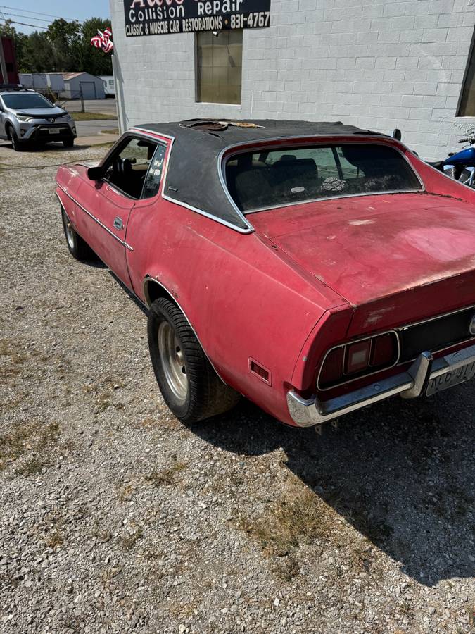 Mustang-grande-1972-7