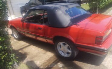 Mustang-gt-1984-3