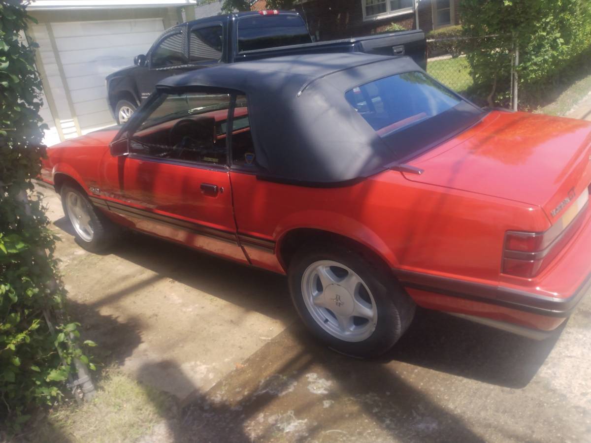 Mustang-gt-1984-3