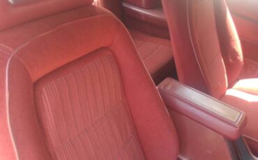 Mustang-gt-1984