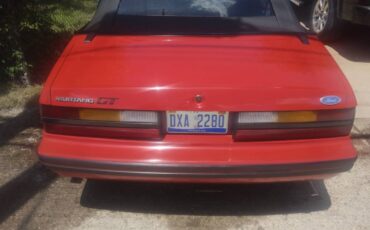 Mustang-gt-1984-4