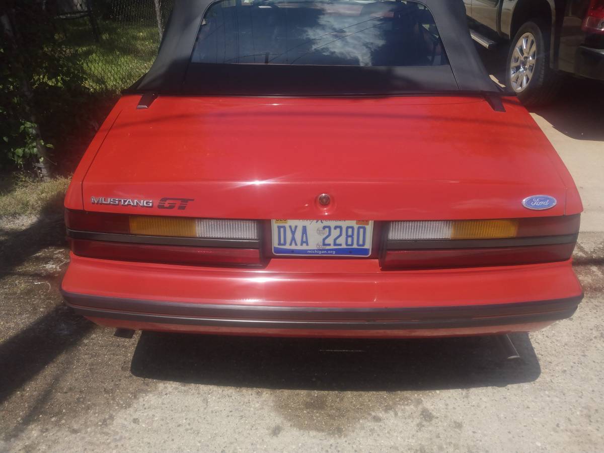 Mustang-gt-1984-4