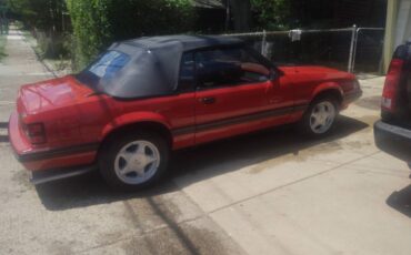 Mustang-gt-1984-5