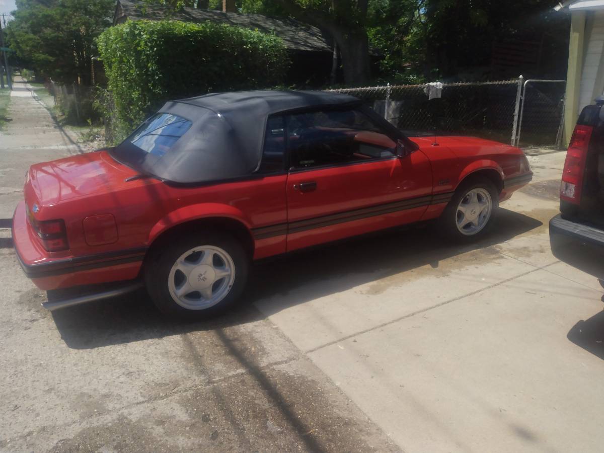 Mustang-gt-1984-5