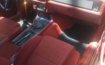 Mustang-gt-1984-6
