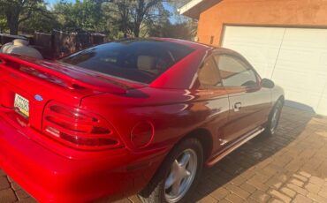 Mustang-gt-1995-red-2