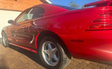 Mustang-gt-1995-red-3