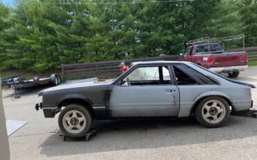 Mustang-lx-1992-3