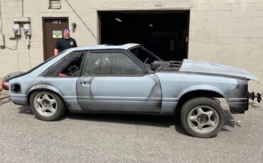 Mustang-lx-1992-6