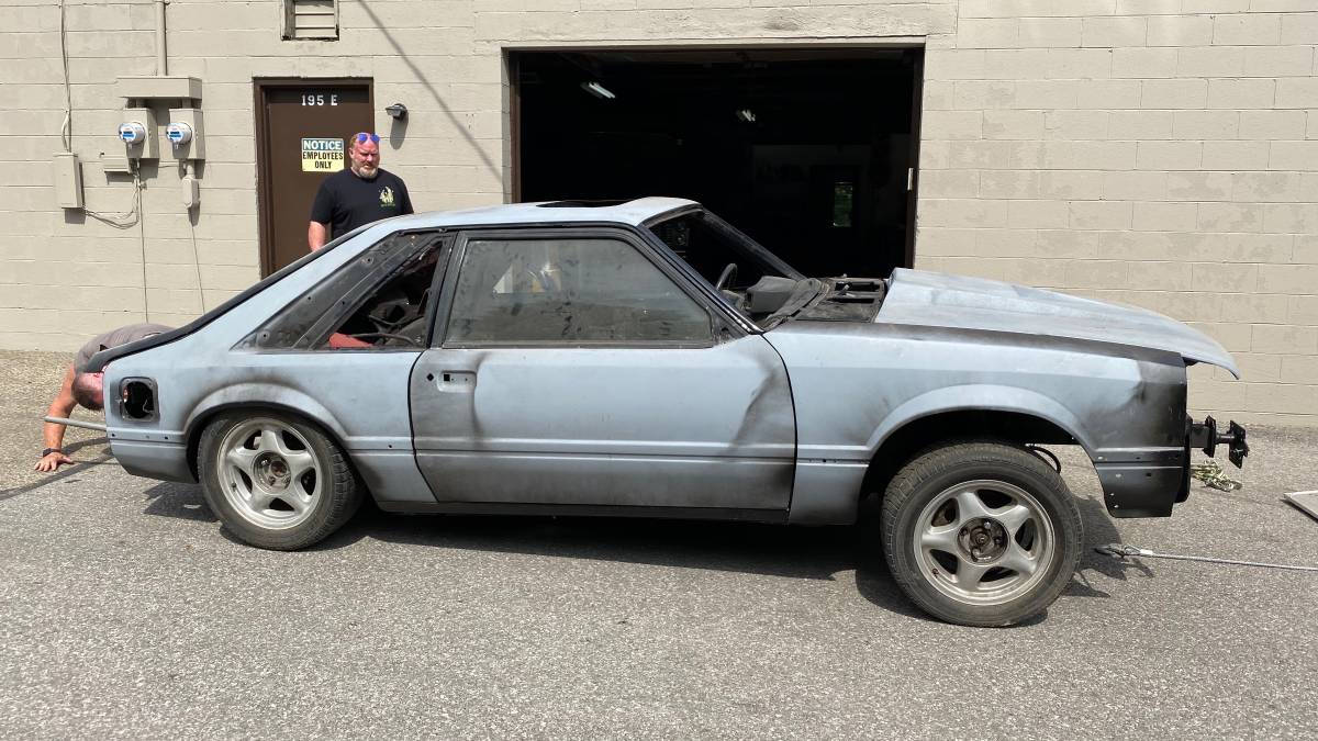 Mustang-lx-1992-6