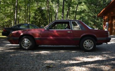 Mustang-lx-coupe-1986-red-1