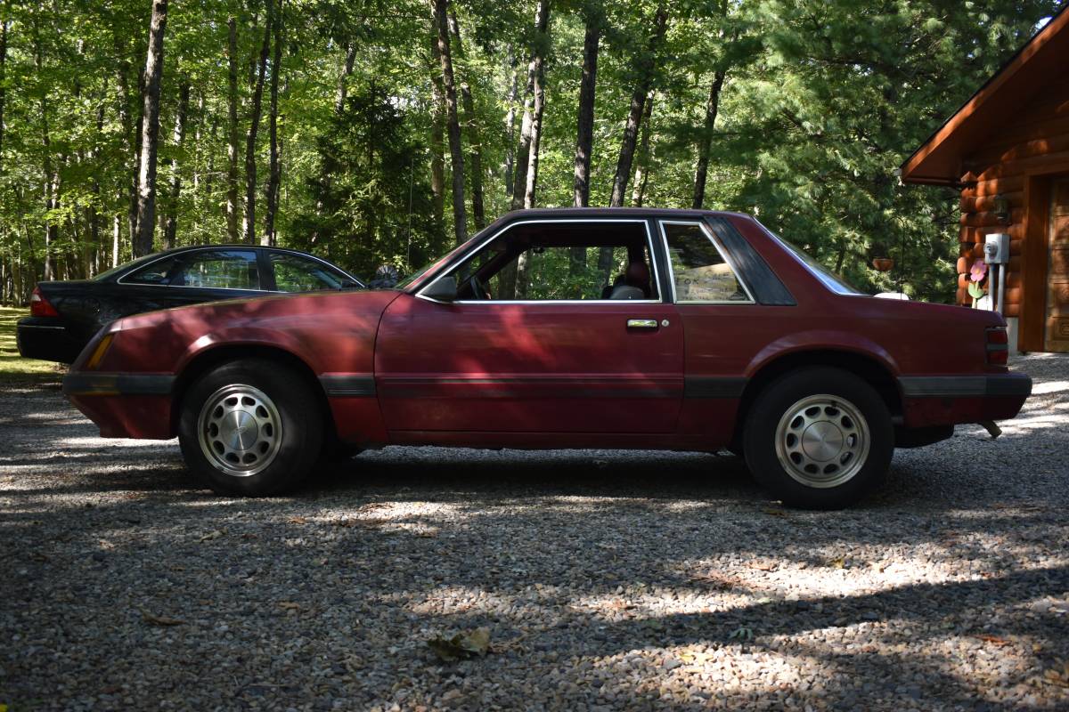 Mustang-lx-coupe-1986-red-1