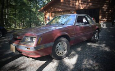 Mustang-lx-coupe-1986-red-11