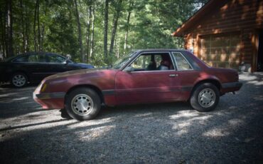 Mustang-lx-coupe-1986-red-12