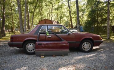 Mustang-lx-coupe-1986-red-13