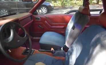 Mustang-lx-coupe-1986-red-14