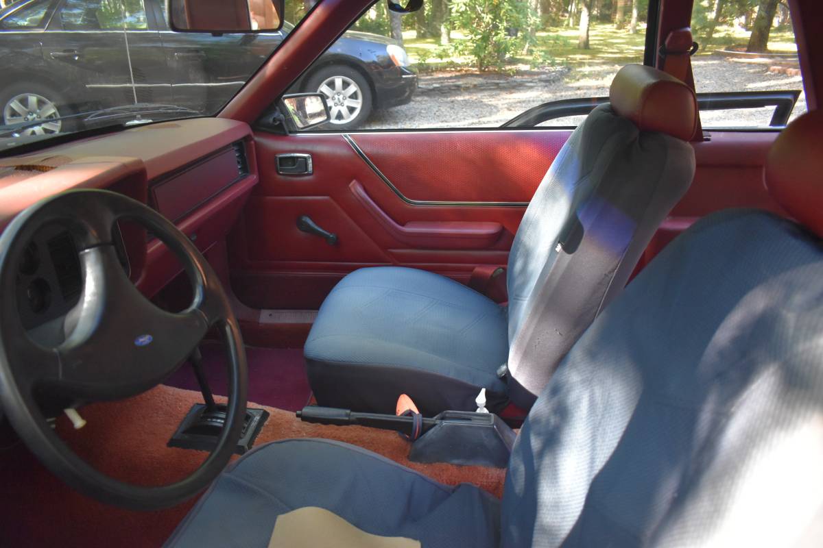 Mustang-lx-coupe-1986-red-14