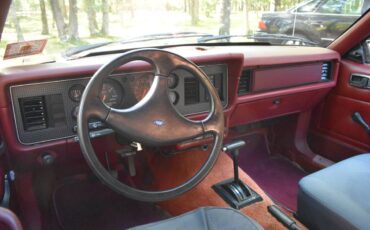 Mustang-lx-coupe-1986-red-15