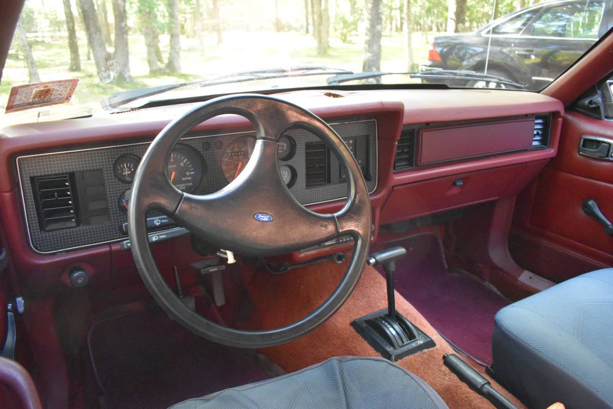 Mustang-lx-coupe-1986-red-15