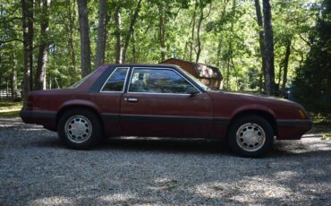 Mustang-lx-coupe-1986-red-2