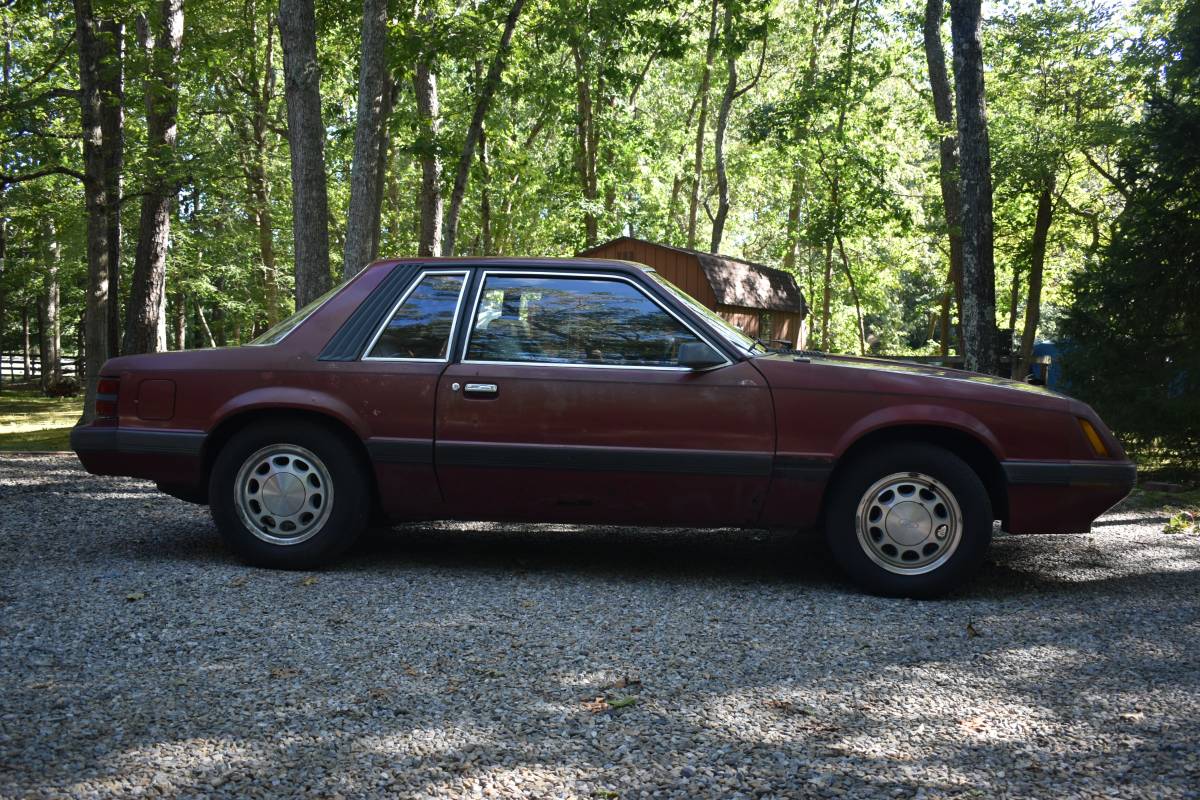Mustang-lx-coupe-1986-red-2