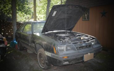Mustang-lx-coupe-1986-red-20