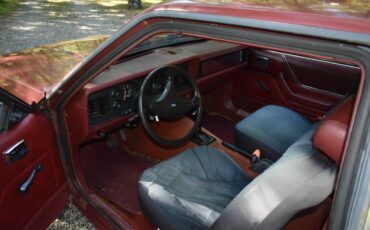 Mustang-lx-coupe-1986-red-3