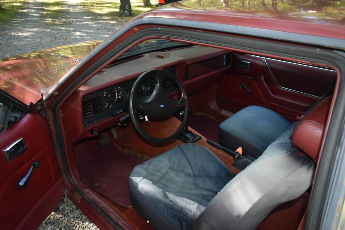 Mustang-lx-coupe-1986-red-3