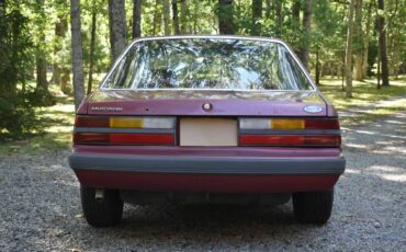 Mustang-lx-coupe-1986-red