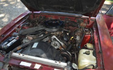 Mustang-lx-coupe-1986-red-4