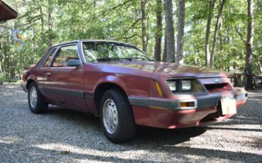 Mustang-lx-coupe-1986-red-5