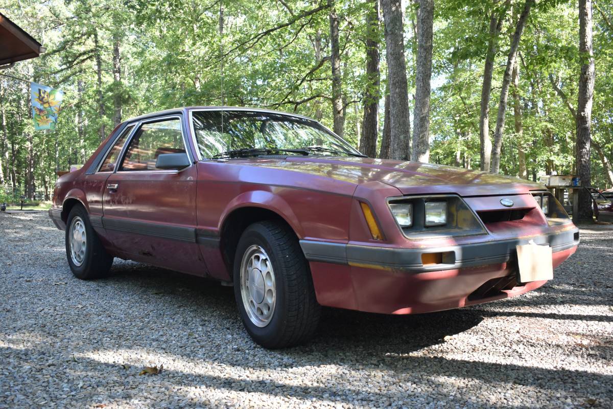 Mustang-lx-coupe-1986-red-5