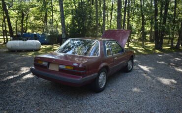 Mustang-lx-coupe-1986-red-6
