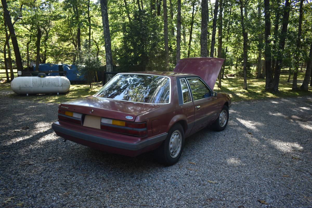 Mustang-lx-coupe-1986-red-6